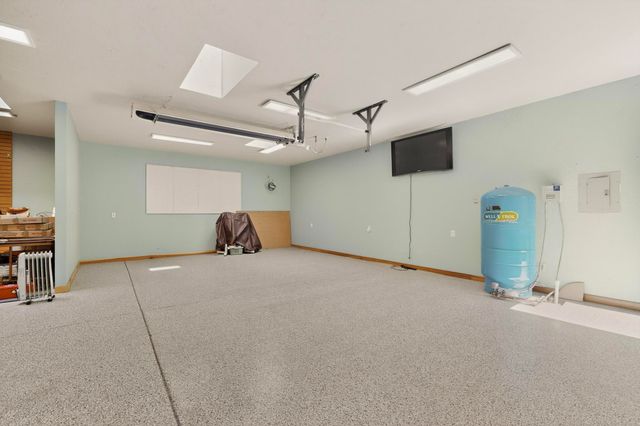 1125 Lanes End NW, Albuquerque, NM 87114