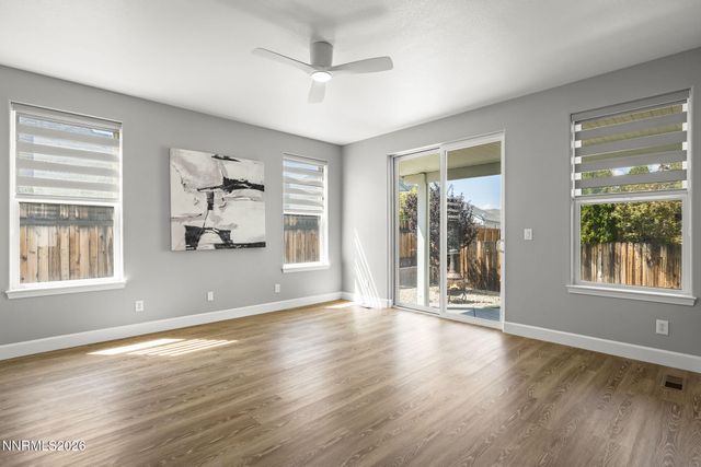 1400 Flintwood Drive, Carson City, NV 89703