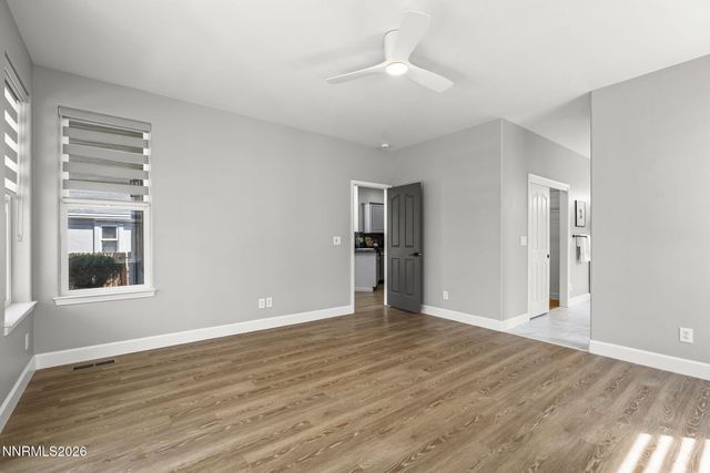 1400 Flintwood Drive, Carson City, NV 89703
