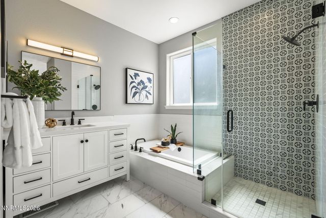 1400 Flintwood Drive, Carson City, NV 89703