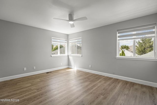 1400 Flintwood Drive, Carson City, NV 89703