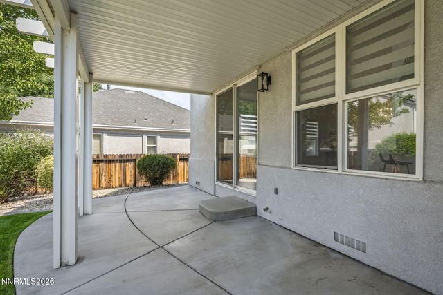 1400 Flintwood Drive, Carson City, NV 89703