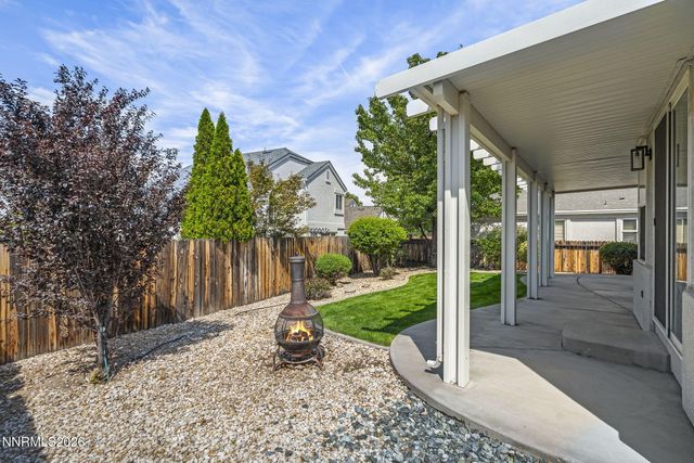 1400 Flintwood Drive, Carson City, NV 89703