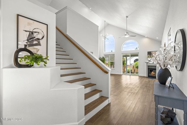 1400 Flintwood Drive, Carson City, NV 89703