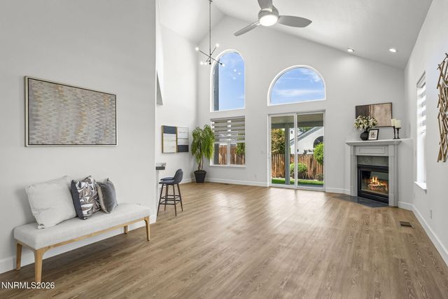 1400 Flintwood Drive, Carson City, NV 89703