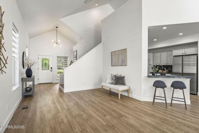 1400 Flintwood Drive, Carson City, NV 89703