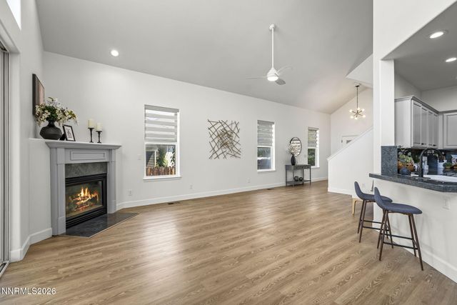1400 Flintwood Drive, Carson City, NV 89703