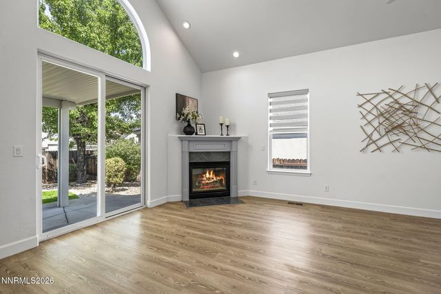 1400 Flintwood Drive, Carson City, NV 89703