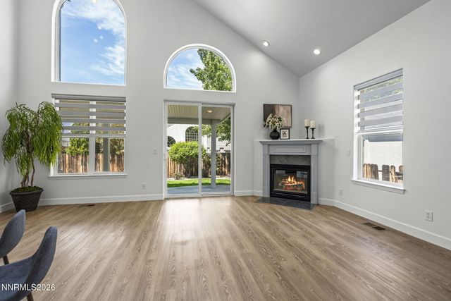 1400 Flintwood Drive, Carson City, NV 89703