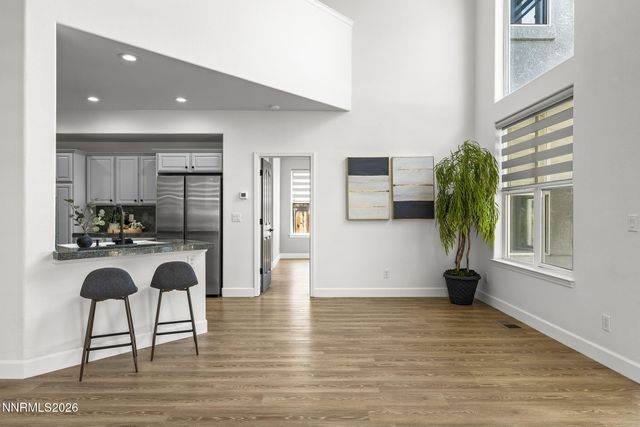 1400 Flintwood Drive, Carson City, NV 89703