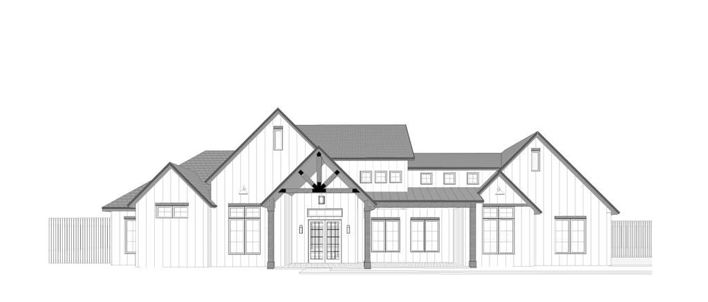 TBD De Portola St, Gardendale, TX 79758