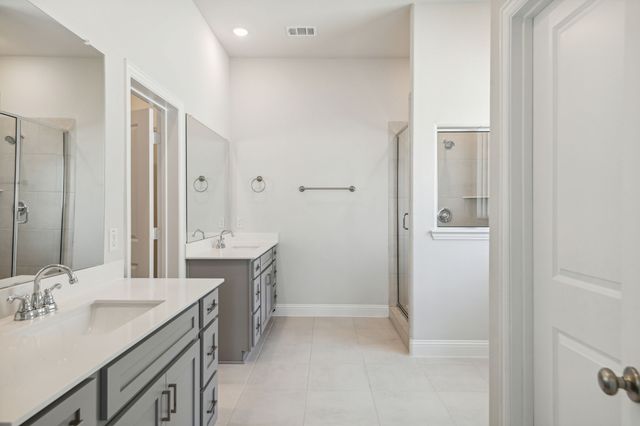 604 Portina Drive, Anna, TX 75409