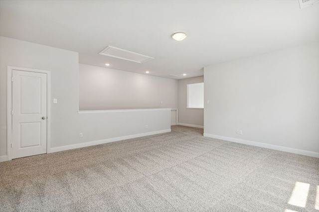 604 Portina Drive, Anna, TX 75409