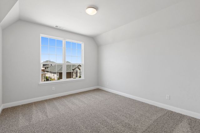 604 Portina Drive, Anna, TX 75409