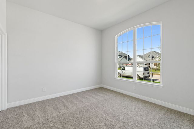 604 Portina Drive, Anna, TX 75409