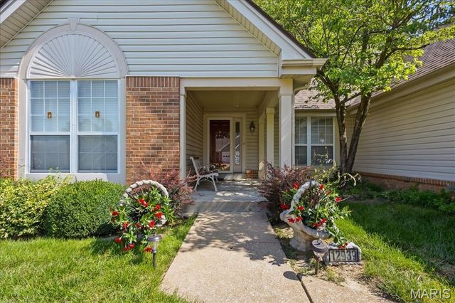 12939 Broadridge Lane, Black Jack, MO 63033