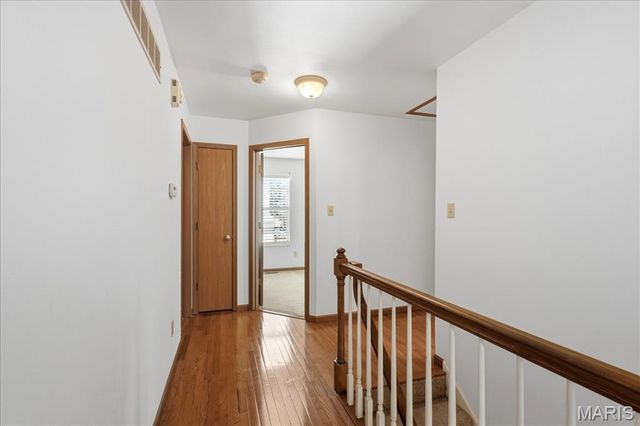 12939 Broadridge Lane, Black Jack, MO 63033
