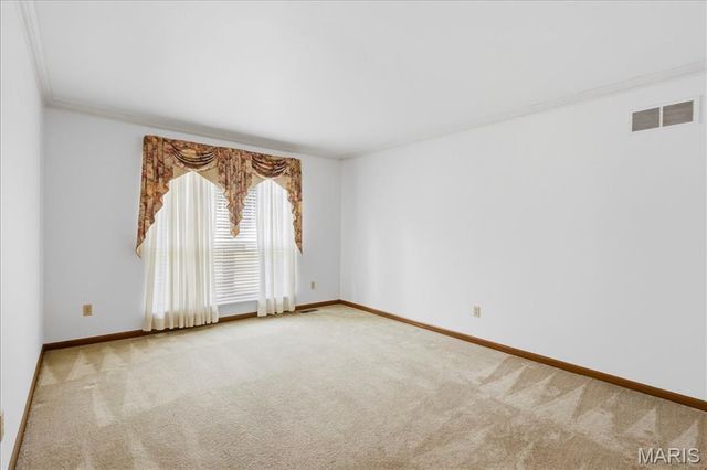 12939 Broadridge Lane, Black Jack, MO 63033