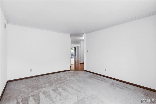 12939 Broadridge Lane, Black Jack, MO 63033