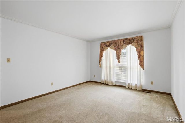 12939 Broadridge Lane, Black Jack, MO 63033