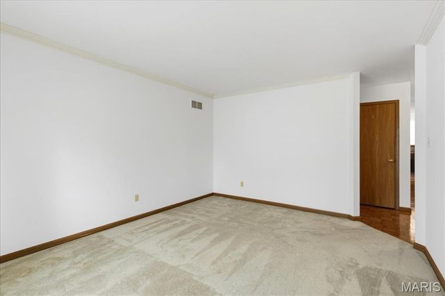 12939 Broadridge Lane, Black Jack, MO 63033