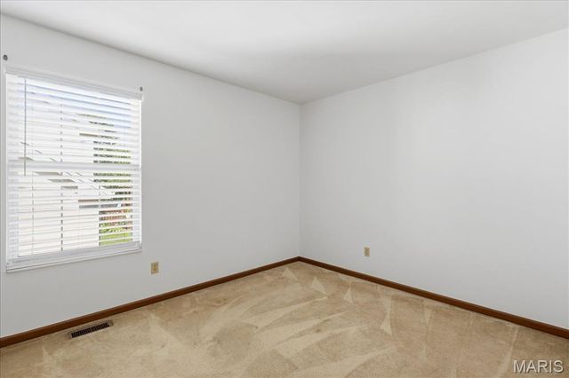 12939 Broadridge Lane, Black Jack, MO 63033