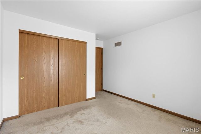 12939 Broadridge Lane, Black Jack, MO 63033