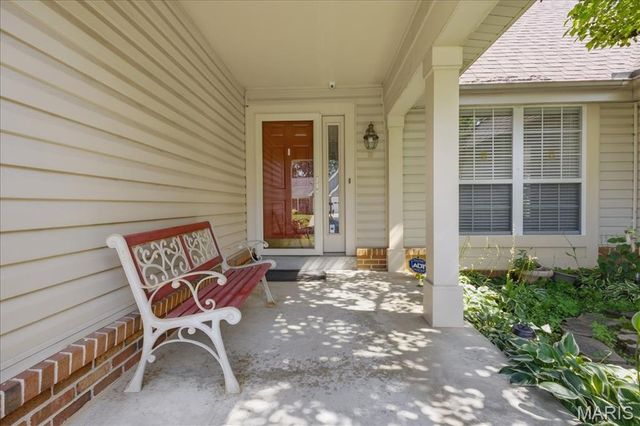 12939 Broadridge Lane, Black Jack, MO 63033