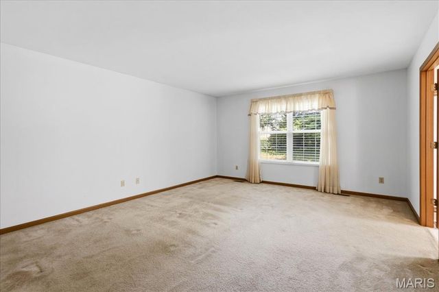 12939 Broadridge Lane, Black Jack, MO 63033
