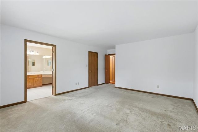 12939 Broadridge Lane, Black Jack, MO 63033
