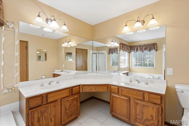 12939 Broadridge Lane, Black Jack, MO 63033