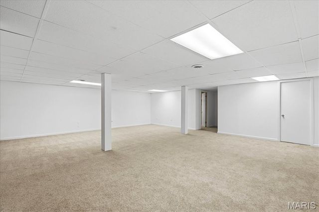 12939 Broadridge Lane, Black Jack, MO 63033