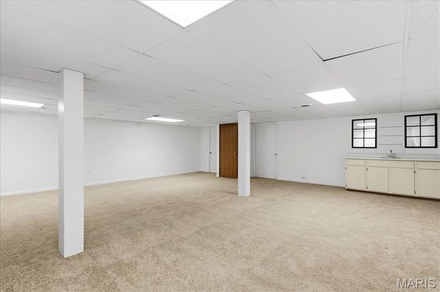 12939 Broadridge Lane, Black Jack, MO 63033