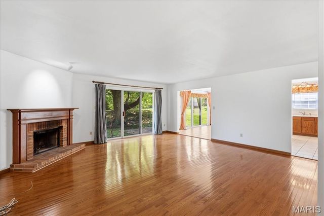 12939 Broadridge Lane, Black Jack, MO 63033