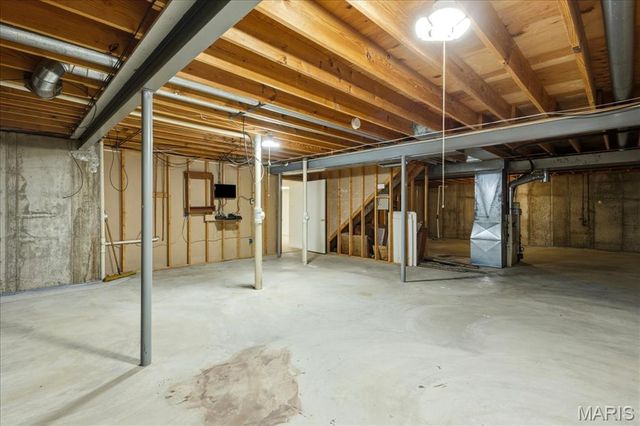 12939 Broadridge Lane, Black Jack, MO 63033