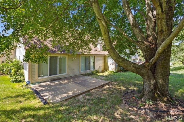 12939 Broadridge Lane, Black Jack, MO 63033