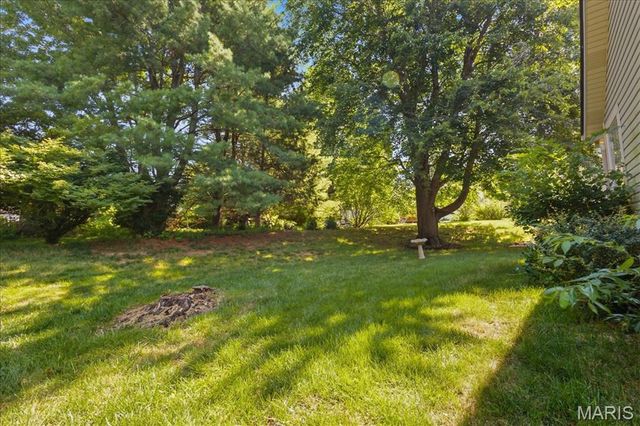 12939 Broadridge Lane, Black Jack, MO 63033