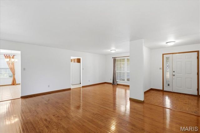 12939 Broadridge Lane, Black Jack, MO 63033