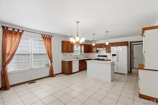 12939 Broadridge Lane, Black Jack, MO 63033