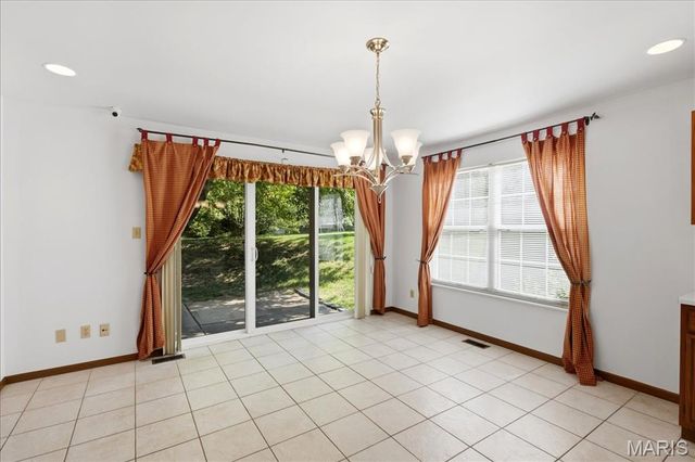12939 Broadridge Lane, Black Jack, MO 63033