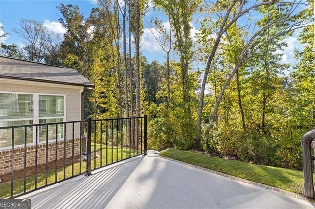 2726 Rylee Carter Street, Dacula, GA 30019