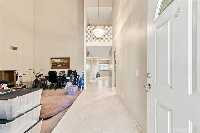 9364 Fleetwood Street, Cypress, CA 90630