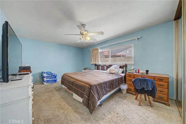 9364 Fleetwood Street, Cypress, CA 90630