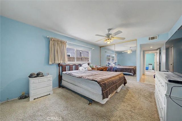 9364 Fleetwood Street, Cypress, CA 90630