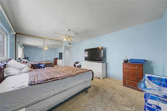 9364 Fleetwood Street, Cypress, CA 90630