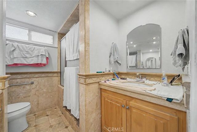 9364 Fleetwood Street, Cypress, CA 90630
