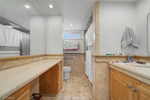 9364 Fleetwood Street, Cypress, CA 90630