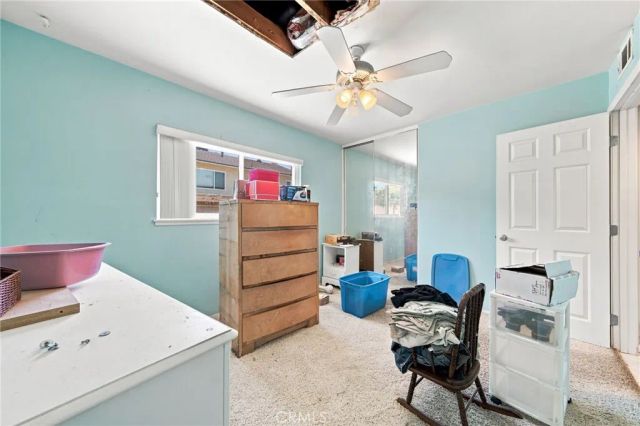 9364 Fleetwood Street, Cypress, CA 90630