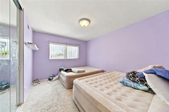 9364 Fleetwood Street, Cypress, CA 90630