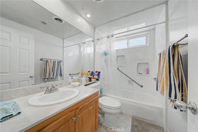 9364 Fleetwood Street, Cypress, CA 90630